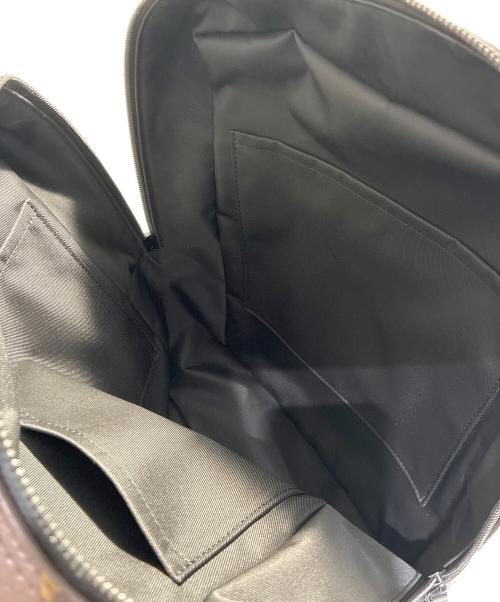 LOUIS VUITTON（ルイ ヴィトン）LOUIS VUITTON (ルイ ヴィトン) ディーン バックパックの古着・服飾アイテム