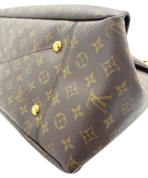 LOUIS VUITTON（ルイ ヴィトン）LOUIS VUITTON (ルイ ヴィトン) アーツィーMM サイズ:MMの古着・服飾アイテム
