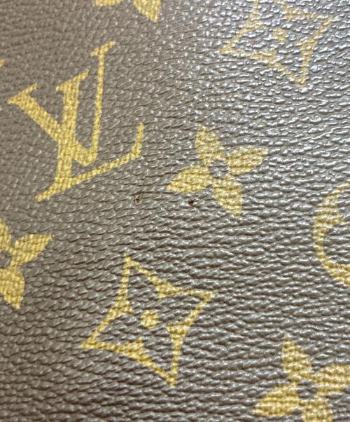 LOUIS VUITTON（ルイ ヴィトン）LOUIS VUITTON (ルイ ヴィトン) アーツィーMM サイズ:MMの古着・服飾アイテム