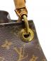 中古・古着 LOUIS VUITTON (ルイ ヴィトン) アーツィーMM サイズ:MM：230000円