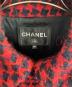 CHANELの古着・服飾アイテム：250000円