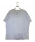 SUPREME (シュプリーム) 20th Anniversary BOX Logo Tee ライトブルー サイズ:XL：30000円