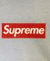 SUPREMEの古着・服飾アイテム：30000円