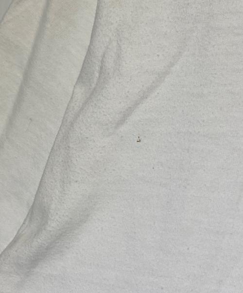 SUPREME（シュプリーム）SUPREME (シュプリーム) 20th Anniversary BOX Logo Tee ホワイト サイズ:Lの古着・服飾アイテム