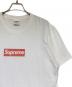SUPREMEの古着・服飾アイテム：35000円