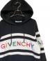 GIVENCHYの古着・服飾アイテム：27000円
