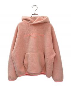 中古・古着通販】ALEXANDER WANG (アレキサンダーワン) ジップアップ