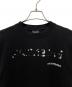 BALENCIAGAの古着・服飾アイテム：65000円