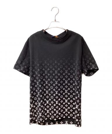 中古・古着通販】LOUIS VUITTON (ルイ ヴィトン) モノグラム
