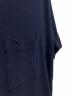 HERMESの古着・服飾アイテム：20000円