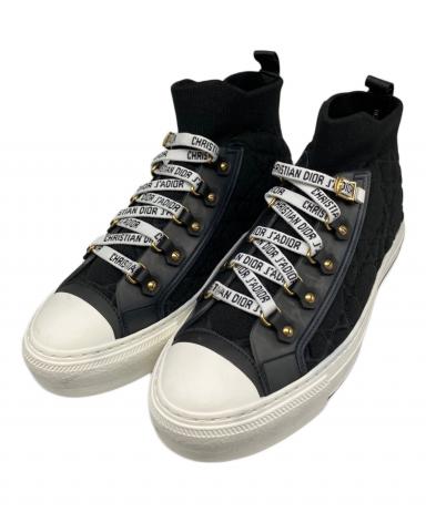 中古・古着通販】Christian Dior (クリスチャン ディオール) Walk'n