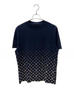 中古・古着通販】LOUIS VUITTON (ルイ ヴィトン) モノグラム3Dポケット