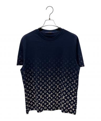 中古・古着通販】LOUIS VUITTON (ルイ ヴィトン) モノグラム