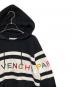GIVENCHYの古着・服飾アイテム：23000円