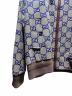 GUCCIの古着・服飾アイテム：180000円