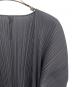 PLEATS PLEASEの古着・服飾アイテム：28000円