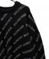 BALENCIAGAの古着・服飾アイテム：75000円