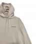 BALENCIAGAの古着・服飾アイテム：57000円