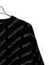 BALENCIAGAの古着・服飾アイテム：80000円