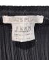 PLEATS PLEASEの古着・服飾アイテム：35000円