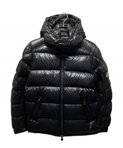 中古・古着通販】MONCLER (モンクレール) SALIX/ダウンジャケット