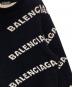 BALENCIAGAの古着・服飾アイテム：65000円