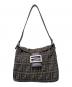 FENDI（フェンディ）の古着「マンマバケット」