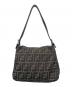 FENDI (フェンディ) マンマバケット：90000円