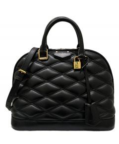 中古・古着通販】LOUIS VUITTON (ルイ ヴィトン) メガネケース