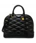 LOUIS VUITTON（ルイ ヴィトン）の古着「マルタージュ アルマPM M23688」｜ノワール