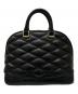 LOUIS VUITTON (ルイ ヴィトン) マルタージュ アルマPM M23688 ノワール サイズ:PM：325000円