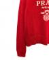 PRADAの古着・服飾アイテム：95000円
