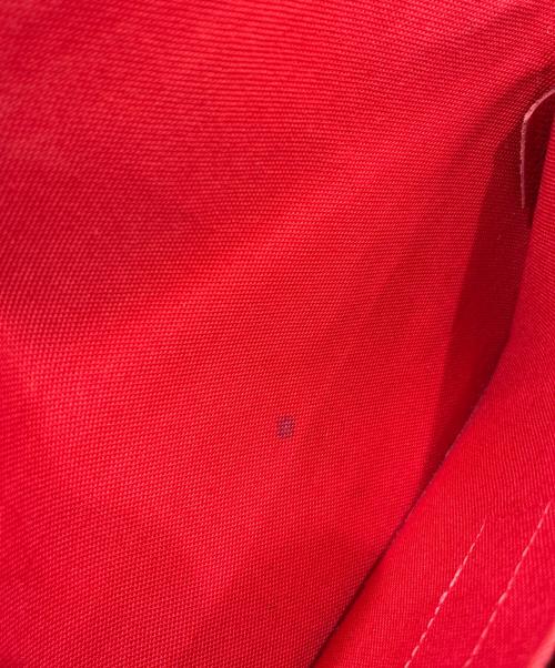 LOUIS VUITTON（ルイ ヴィトン）LOUIS VUITTON (ルイ ヴィトン) ダミエ ポシェット フェリシーの古着・服飾アイテム