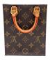 LOUIS VUITTON (ルイ ヴィトン) プティット サックプラ/ミニショルダーバッグ/M69442 サイズ:-：170000円