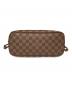 中古・古着 LOUIS VUITTON (ルイ ヴィトン) ダミエ ネヴァーフルPM N51109 サイズ:PM：180000円