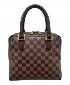 LOUIS VUITTONルイ ヴィトン）の古着「ブレラ」