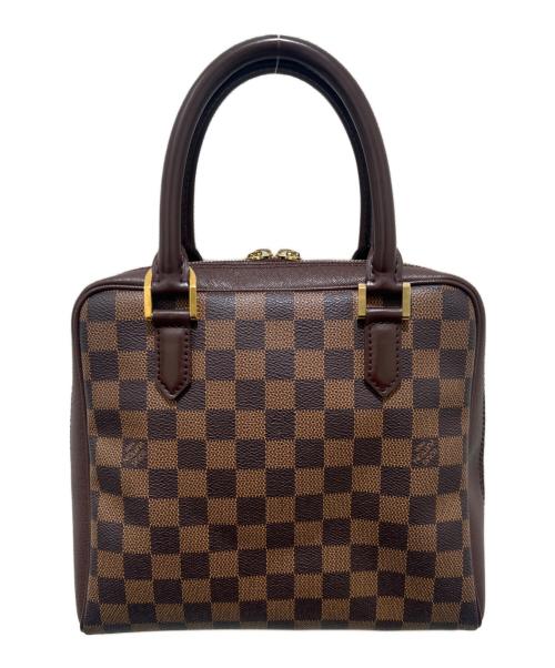 LOUIS VUITTON（ルイ ヴィトン）LOUIS VUITTON (ルイ ヴィトン) ブレラ サイズ:MMの古着・服飾アイテム