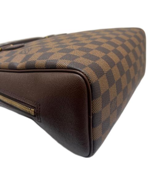 LOUIS VUITTON（ルイ ヴィトン）LOUIS VUITTON (ルイ ヴィトン) ブレラ サイズ:MMの古着・服飾アイテム