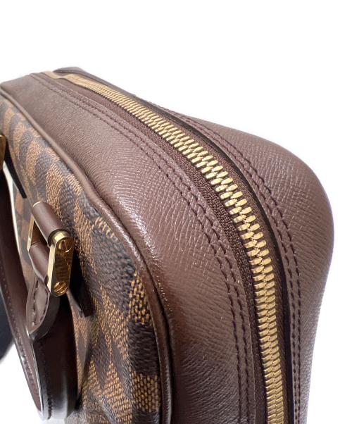 LOUIS VUITTON（ルイ ヴィトン）LOUIS VUITTON (ルイ ヴィトン) ブレラ サイズ:MMの古着・服飾アイテム