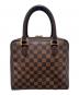 LOUIS VUITTON (ルイ ヴィトン) ブレラ サイズ:MM：90000円