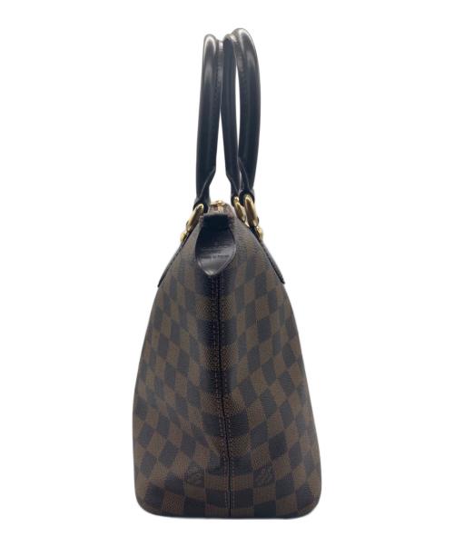 LOUIS VUITTON（ルイ ヴィトン）LOUIS VUITTON (ルイ ヴィトン) サレヤPM サイズ:PMの古着・服飾アイテム