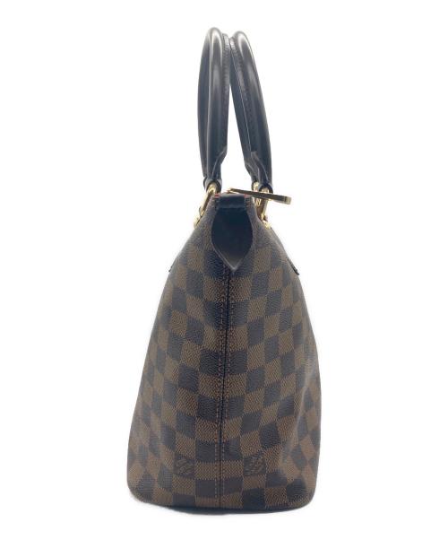 LOUIS VUITTON（ルイ ヴィトン）LOUIS VUITTON (ルイ ヴィトン) サレヤPM サイズ:PMの古着・服飾アイテム