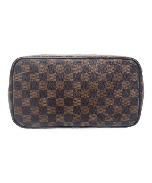 LOUIS VUITTON（ルイ ヴィトン）LOUIS VUITTON (ルイ ヴィトン) サレヤPM サイズ:PMの古着・服飾アイテム