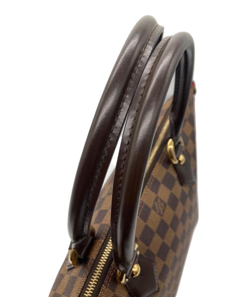 LOUIS VUITTON（ルイ ヴィトン）LOUIS VUITTON (ルイ ヴィトン) サレヤPM サイズ:PMの古着・服飾アイテム