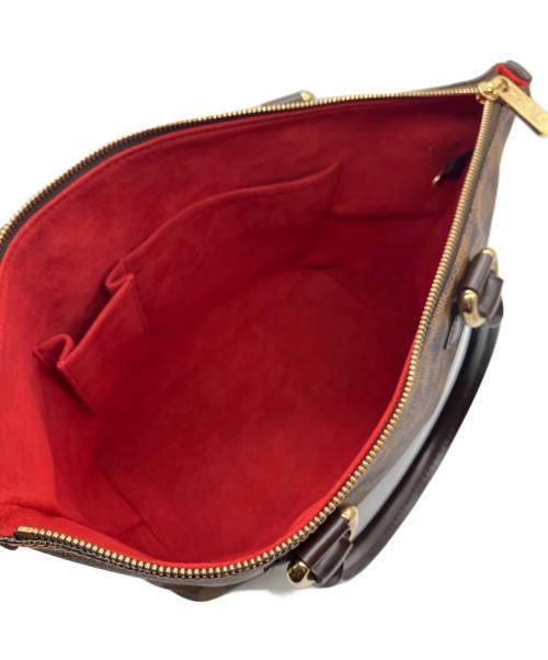 LOUIS VUITTON（ルイ ヴィトン）LOUIS VUITTON (ルイ ヴィトン) サレヤPM サイズ:PMの古着・服飾アイテム