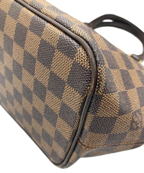 LOUIS VUITTON（ルイ ヴィトン）LOUIS VUITTON (ルイ ヴィトン) サレヤPM サイズ:PMの古着・服飾アイテム