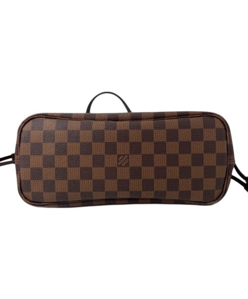 LOUIS VUITTON（ルイ ヴィトン）LOUIS VUITTON (ルイ ヴィトン) ネヴァーフルPM サイズ:PMの古着・服飾アイテム