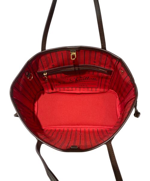 LOUIS VUITTON（ルイ ヴィトン）LOUIS VUITTON (ルイ ヴィトン) ネヴァーフルPM サイズ:PMの古着・服飾アイテム