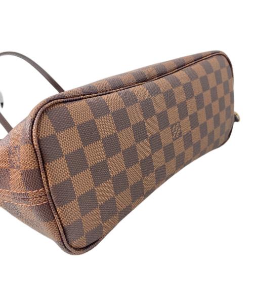 LOUIS VUITTON（ルイ ヴィトン）LOUIS VUITTON (ルイ ヴィトン) ネヴァーフルPM サイズ:PMの古着・服飾アイテム