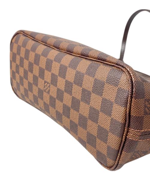 LOUIS VUITTON（ルイ ヴィトン）LOUIS VUITTON (ルイ ヴィトン) ネヴァーフルPM サイズ:PMの古着・服飾アイテム